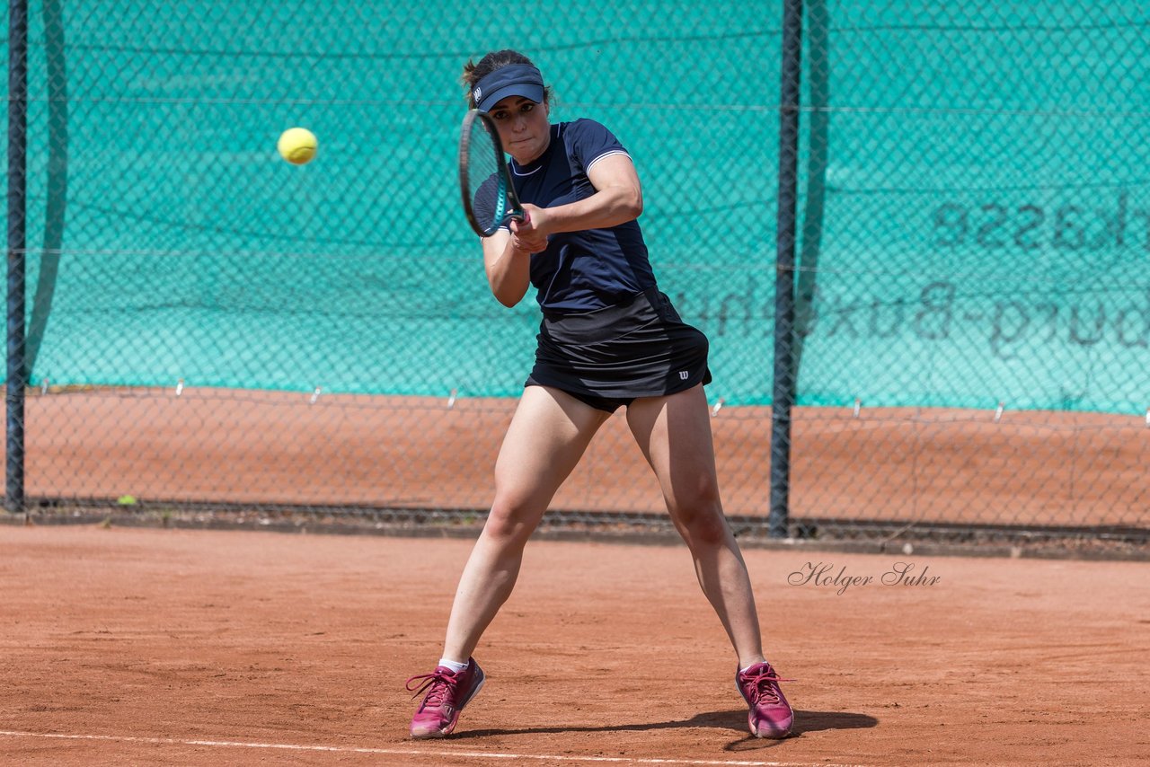Bild 135 - Autohaus Harmstorf Cup